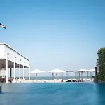 Putahracsa Hua Hin Resort