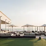 Putahracsa Hua Hin Resort